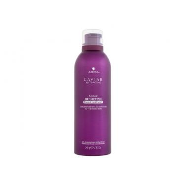 Alterna Caviar Anti-Aging Clinical Densifying Foam Conditioner  240G    Per Donna (Condizionatore)