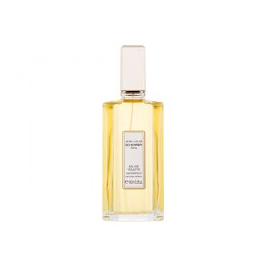 Jean Louis Scherrer Jean Louis Scherrer 100Ml    (Eau De Toilette) Per Donna  