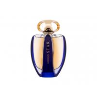 Mauboussin Star  90Ml  Per Donna  (Eau De Parfum)  