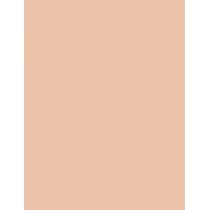 Artdeco Fluid Camouflage Foundation      Neutral 08 Cashmere 20ml(Makeup) Per Donna