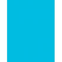 Essie Expressie Word On The Street Collection 10Ml  Per Donna  (Nail Polish)  485 Word On The Street