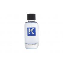 Karl Lagerfeld Jeans 100Ml Urban Blue   (Eau De Toilette) Per Uomo  