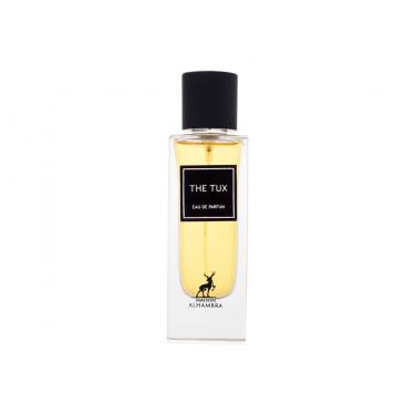 Maison Alhambra The Tux      90Ml Unisex (Eau De Parfum)