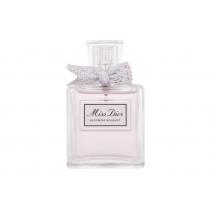 Christian Dior Miss Dior      50Ml Per Donna (Eau De Toilette) Blooming Bouquet 2023