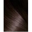 Garnier Olia  60G  Per Donna  (Hair Color)  5,0 Brown