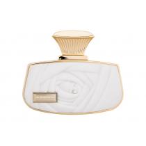 Al Haramain Belle      75Ml Per Donna (Eau De Parfum)