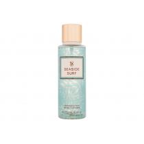 Victorias Secret Seaside Surf      250Ml Per Donna (Body Spray)