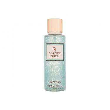 Victorias Secret Seaside Surf      250Ml Per Donna (Body Spray)