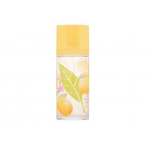 Elizabeth Arden Green Tea      100Ml Per Donna (Eau De Toilette) Citron Freesia