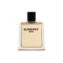 Burberry Hero  150Ml  Per Uomo  (Eau De Toilette)  