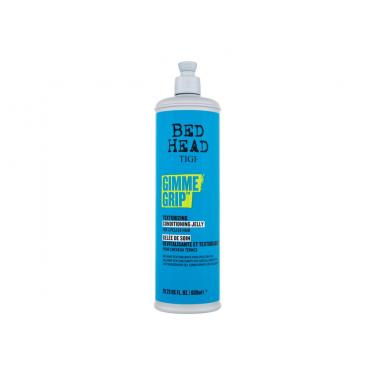 Tigi Bed Head Gimme Grip  600Ml    Per Donna (Condizionatore)