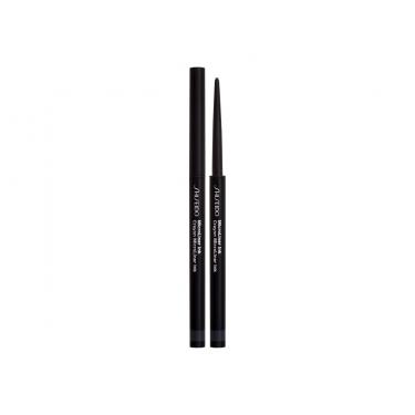 Shiseido Microliner Ink 0,08G    (Eye Pencil) Per Donna  07 Gray