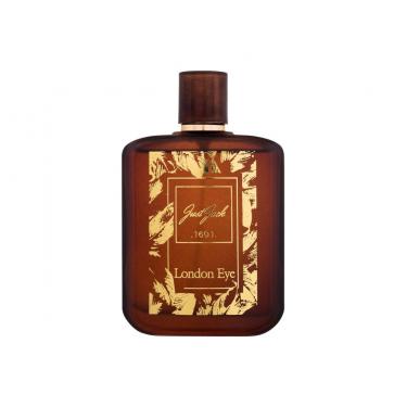 Just Jack London Eye      100Ml Unisex (Eau De Parfum)