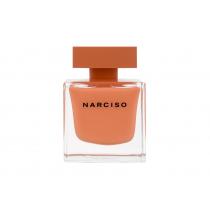 Narciso Rodriguez Narciso Ambrée  90Ml    Per Donna (Eau De Parfum)