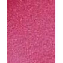 Physicians Formula Mineral Wear Diamond Lip Plumper  5Ml Brilliant Berry Diamond   Per Donna (Lucidalabbra)