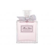 Christian Dior Miss Dior      150Ml Per Donna (Eau De Toilette) Blooming Bouquet 2023