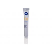 Nivea Q10      15Ml Per Donna (Skin Serum) Anti-Wrinkle Expert Targeted Wrinkle Filler Serum