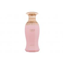 Afnan Kiaana 100Ml Crush   (Eau De Parfum) Per Donna  