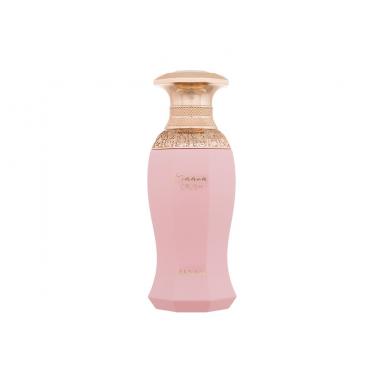 Afnan Kiaana 100Ml Crush   (Eau De Parfum) Per Donna  