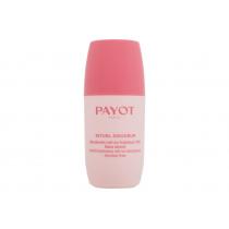 Payot Rituel Douceur      75Ml Per Donna (Deodorant) 24H Freshness Roll-On Deodorant