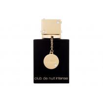 Armaf Club De Nuit      18Ml Per Donna (Perfumed Oil) Intense