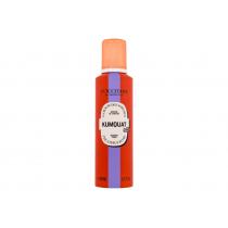 L'Occitane The Citrus Road 200Ml Kumquat Shower Foam   (Shower Foam) Unisex  