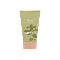 Mexx Inspired Nature 150Ml    (Body Lotion) Unisex  