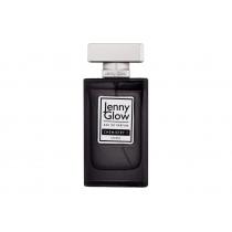 Jenny Glow Chemistry 1      80Ml Unisex (Eau De Parfum)