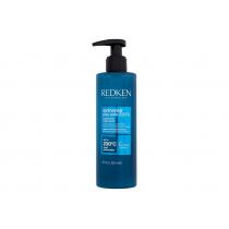Redken Extreme      200Ml Per Donna (For Heat Hairstyling) Play Safe 230°C Treatment
