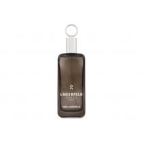 Karl Lagerfeld Classic Grey  100Ml    Per Uomo (Eau De Toilette)