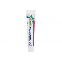 Parodontax Herbal Fresh  75Ml  Unisex  (Toothpaste)  