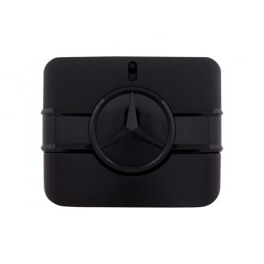 Mercedes-Benz Sign 100Ml Your Power   (Eau De Parfum) Per Uomo Senza Confezione 