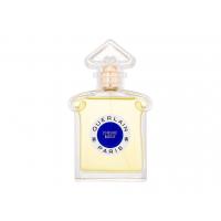 Guerlain L´Heure Bleue      75Ml Per Donna (Eau De Toilette)