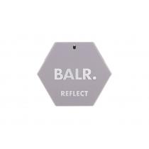 BALR. Reflect       100ml(Eau de Parfum)Senza confezione Per Uomo