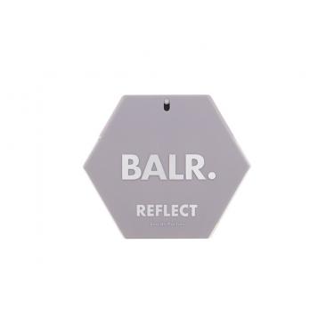 BALR. Reflect       100ml(Eau de Parfum)Senza confezione Per Uomo
