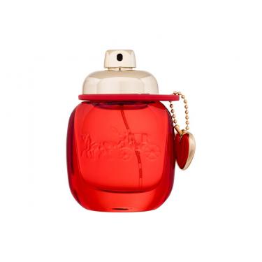 Coach Coach      30Ml Per Donna (Eau De Parfum) Love