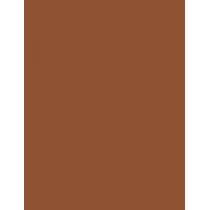 Physicians Formula Butter Glow      12Ml Per Donna (Bronzer) Contour Wand