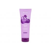 Fanola Fan Touch      250Ml Per Donna (Hair Gel) Give Me Hold