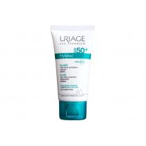 Uriage Hyséac Fluid  50Ml   Spf50+ Unisex (Crema Da Giorno)