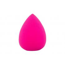 Gabriella Salvete Drop      1Pc Per Donna (Applicator) Make-Up Sponge