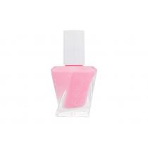 Essie Gel Couture      13,5Ml Per Donna (Nail Polish) Nail Color