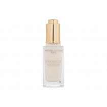 Revolution Pro Miracle Serum 30Ml  Per Donna  (Skin Serum)  