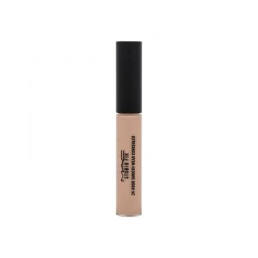 Mac Studio Fix 24-Hour Smooth Wear Concealer  7Ml Nw22   Per Donna (Correttore)