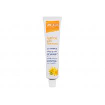 Weleda Arnica      25G Unisex (Body Cream) Ointment