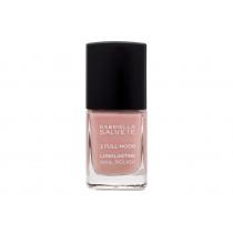 Gabriella Salvete Over The Moon      11Ml Per Donna (Nail Polish) Longlasting Nail Polish