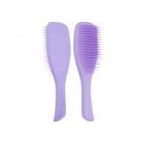 Tangle Teezer The Ultimate Detangler      1Pc Per Donna (Hairbrush) Naturally Curly