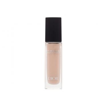 Christian Dior Forever  24H    11Ml Per Donna (Corrector) Skin Correct