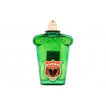 Xerjoff Casamorati 1888 Fiero  100Ml    Per Uomo Senza Confezione(Eau De Parfum)