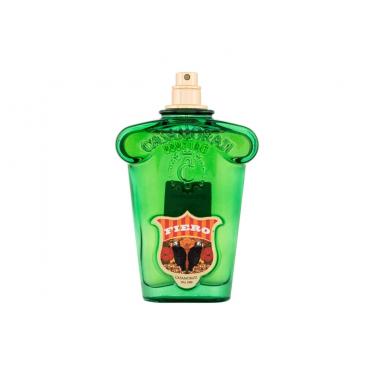 Xerjoff Casamorati 1888 Fiero  100Ml    Per Uomo Senza Confezione(Eau De Parfum)