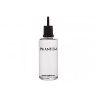 Paco Rabanne Phantom   200Ml  Refill  Per Uomo (Eau De Toilette)